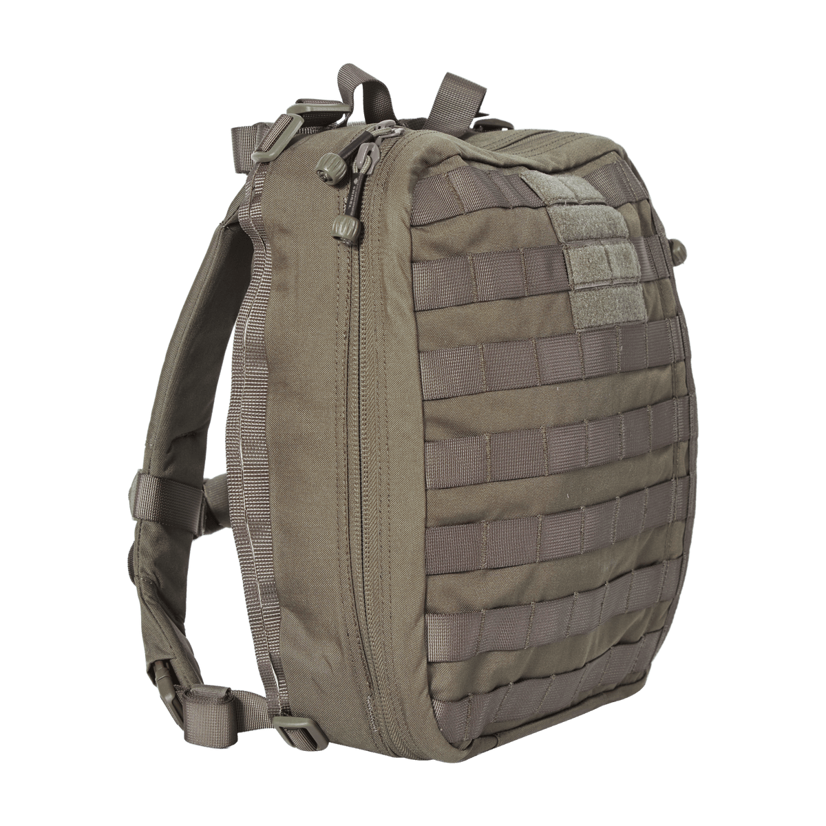 10L Multi-purpose Bag