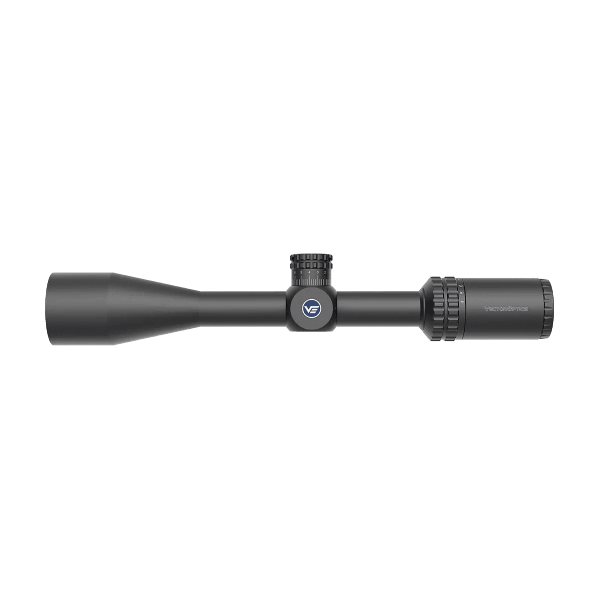 Hugo 4-16x44 SFP (SCOL-29)