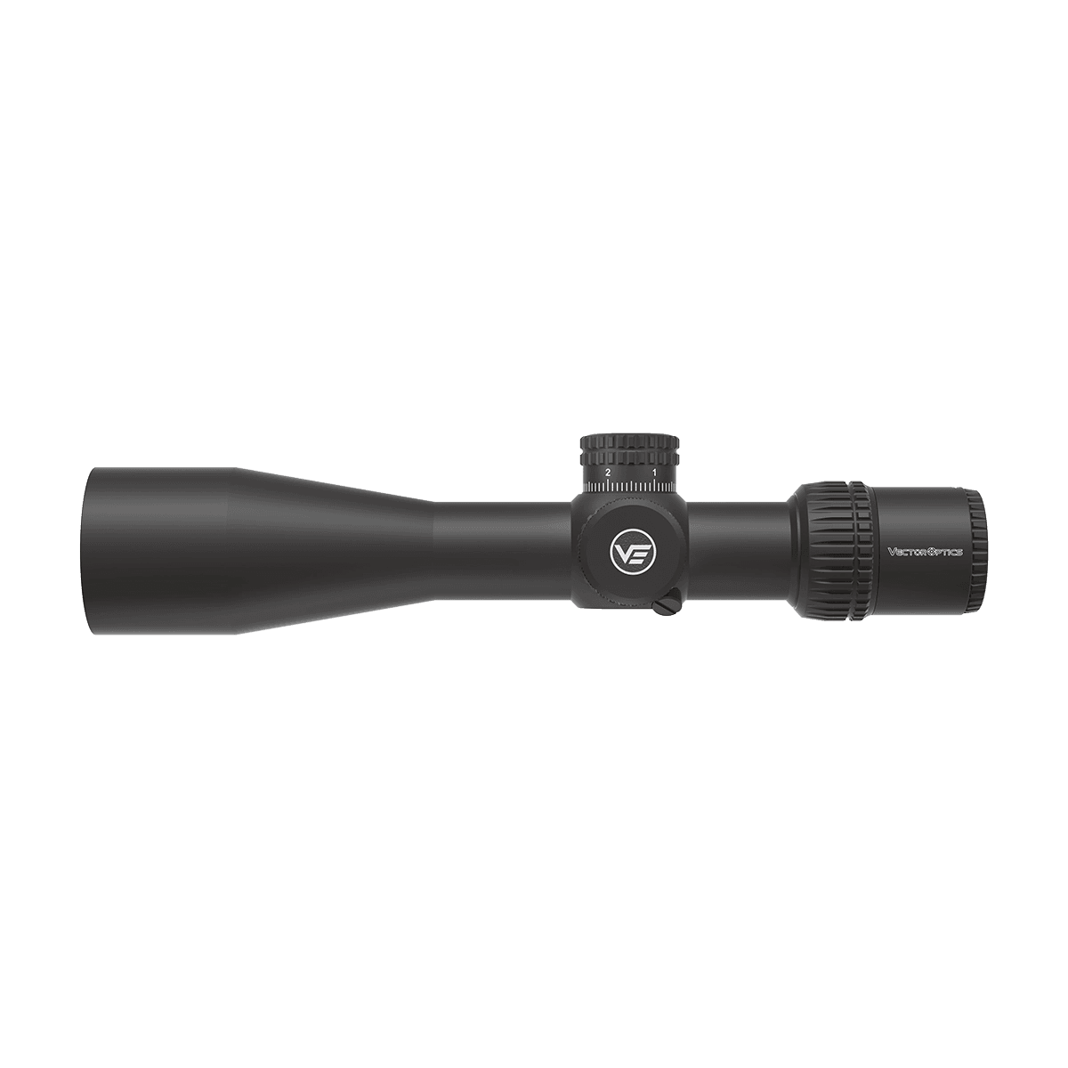 Veyron 4-16x44IR SFP (SCOL-48)