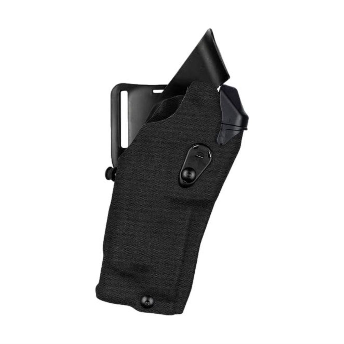 6390RDS ALS Mid-Ride STX Tactical | G17 G5 | TLR-7 | RH | BLK | ACRO
