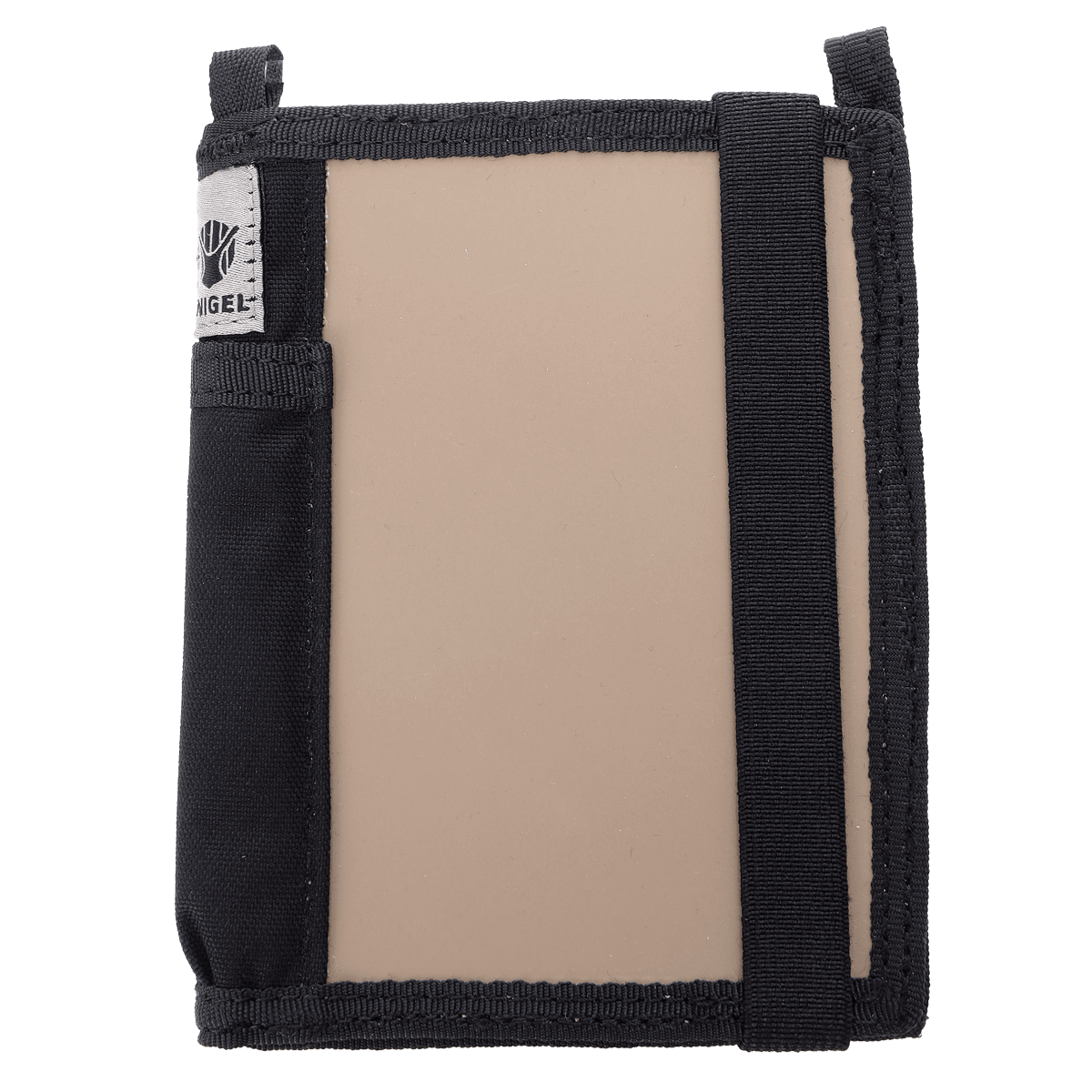 Small Notebook Cover 2.0