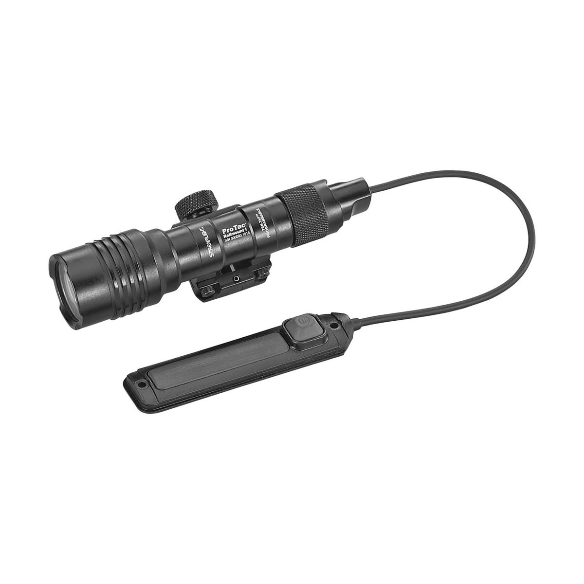 ProTac Rail Mount 1 | 350 Lumen