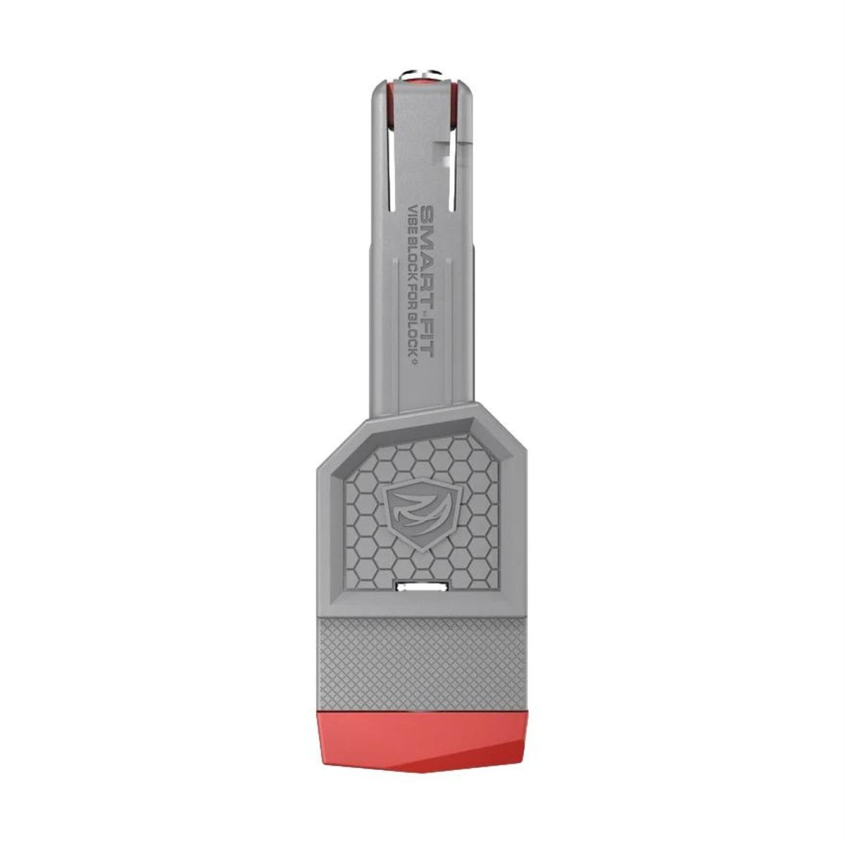 SMART-FIT VISE BLOCK | GLOCK/AR9