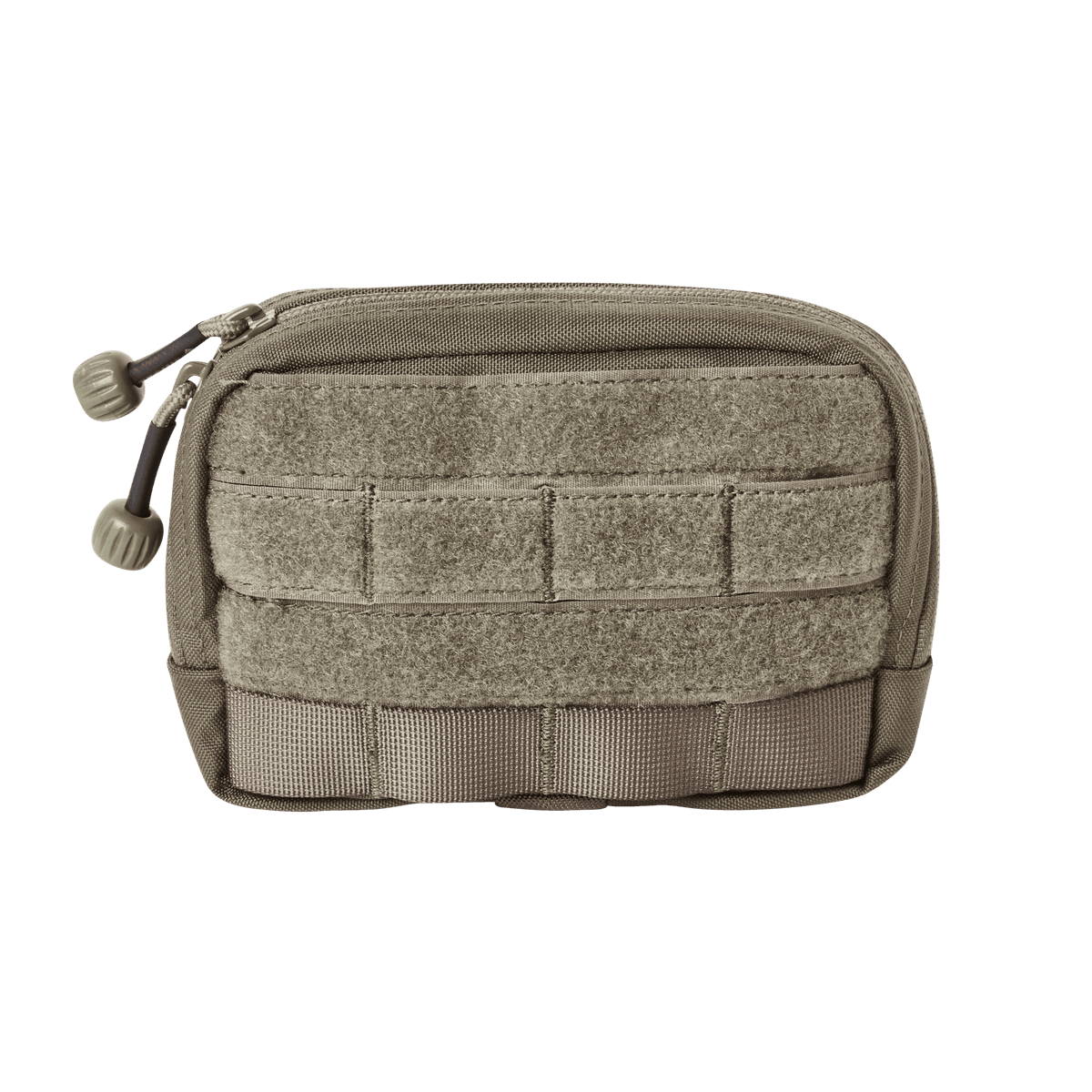 Oyster Pouch 1.0 XS