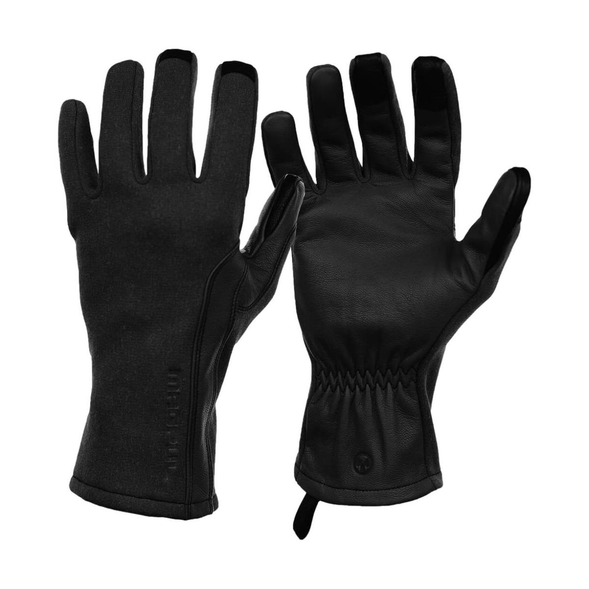 Flight Glove 2.0 | - Schwarz, 11 | XXL