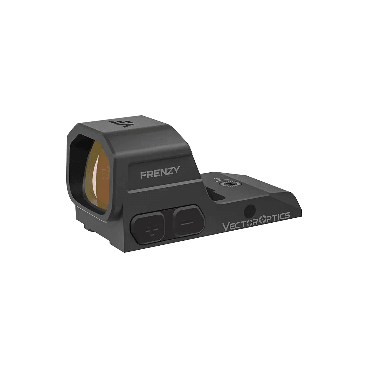 Frenzy 1x16x21 GLOCK MOS (SCRD-81)