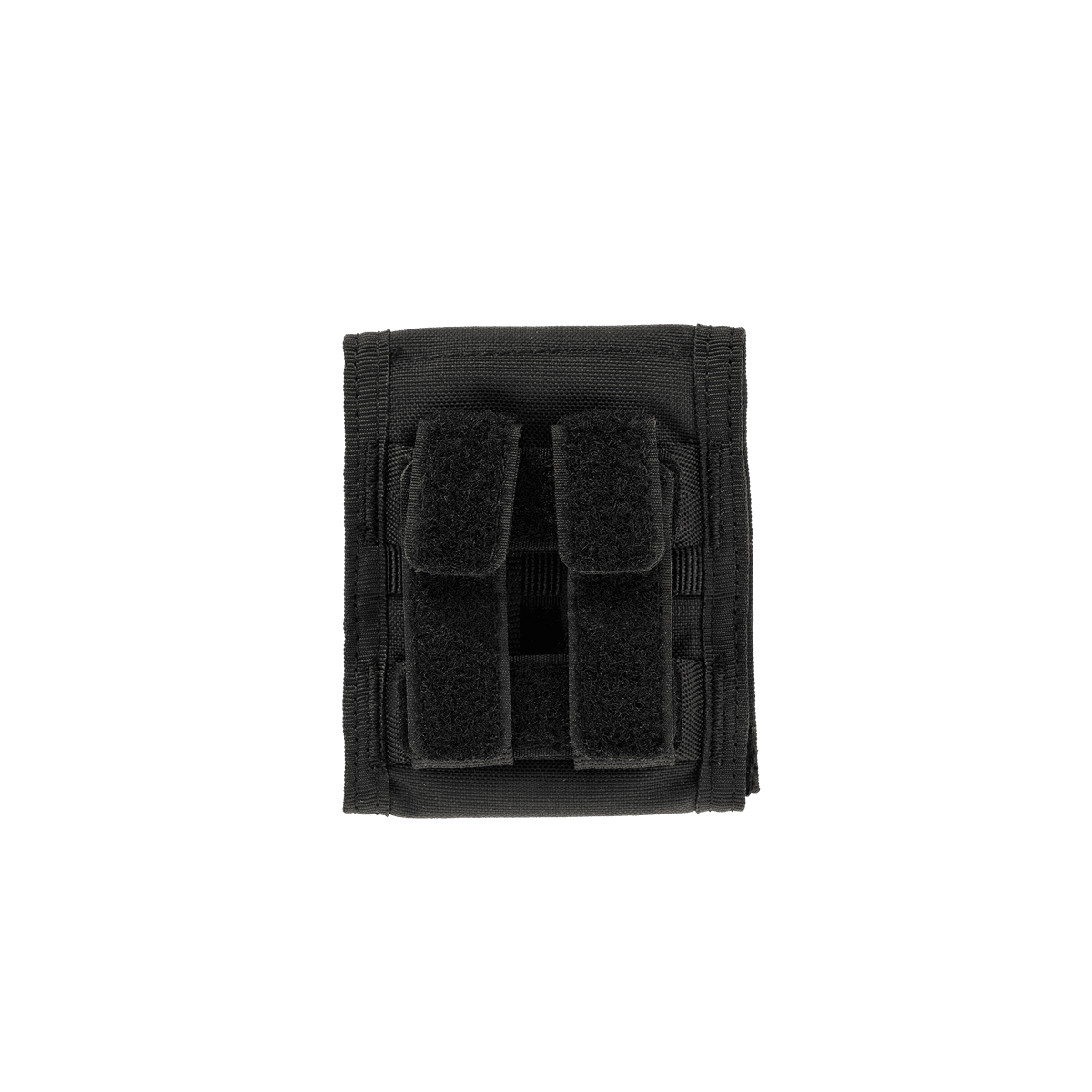 Combination Glove Holder 1.1