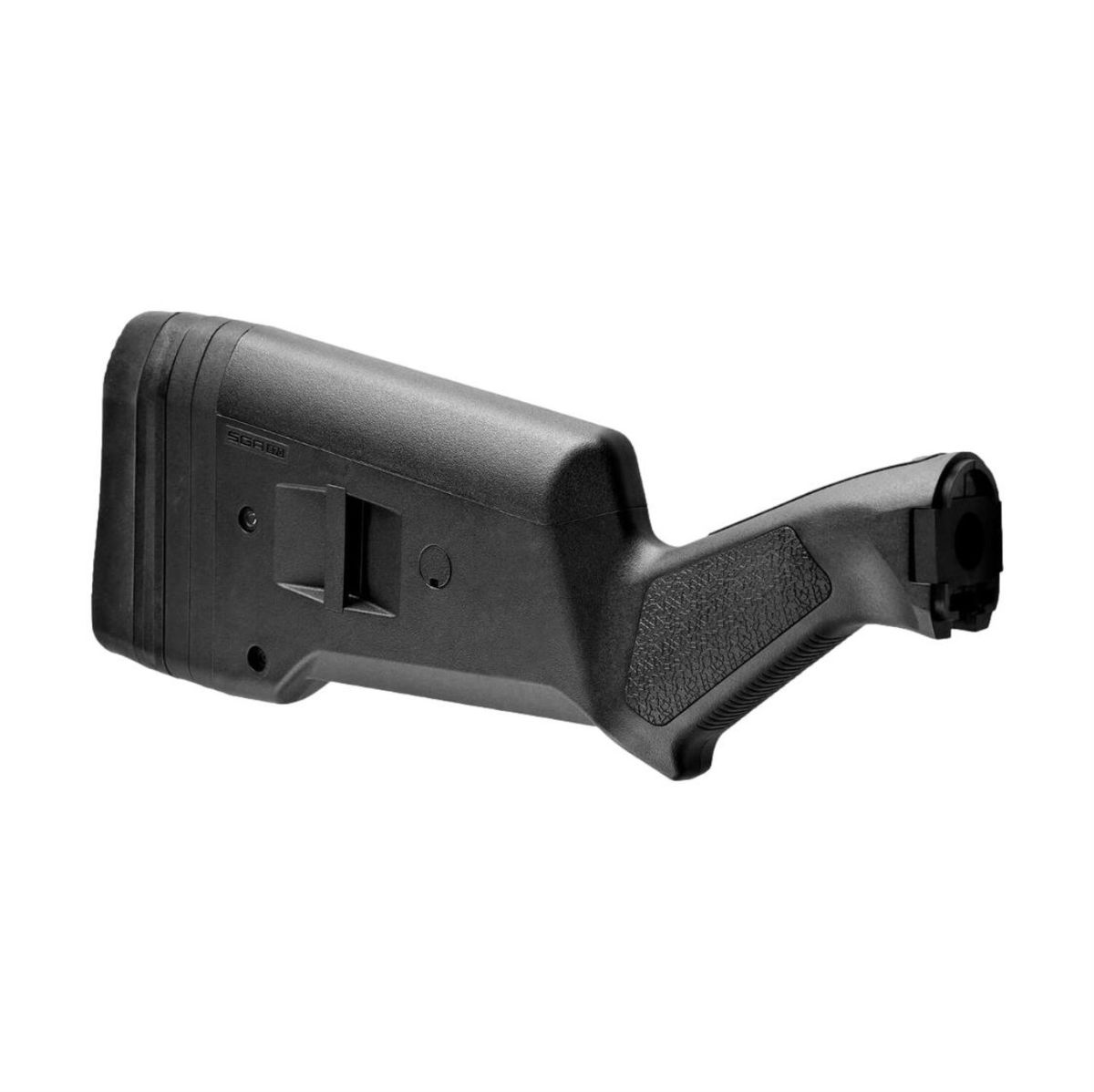 SGA Stock | Remington 870 | Schwarz