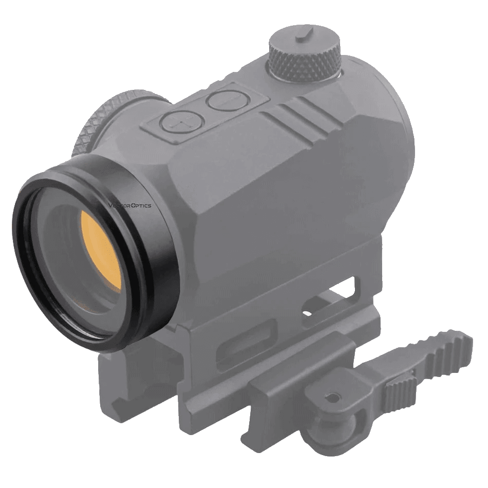 Linsenschutz Rotpunktvisier 29mm (SCOT-59)