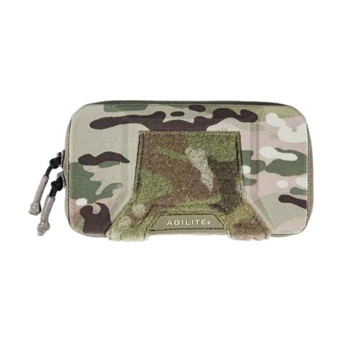 Battleshell Phone Pouch | MultiCam
