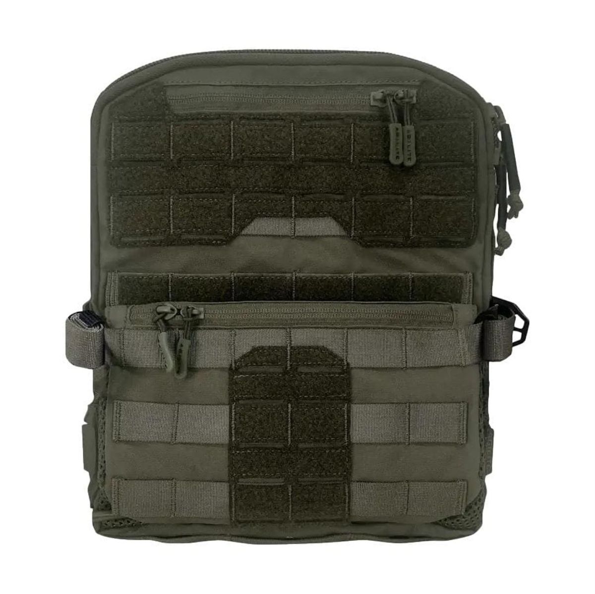 Micro MAP | - MultiCam Black