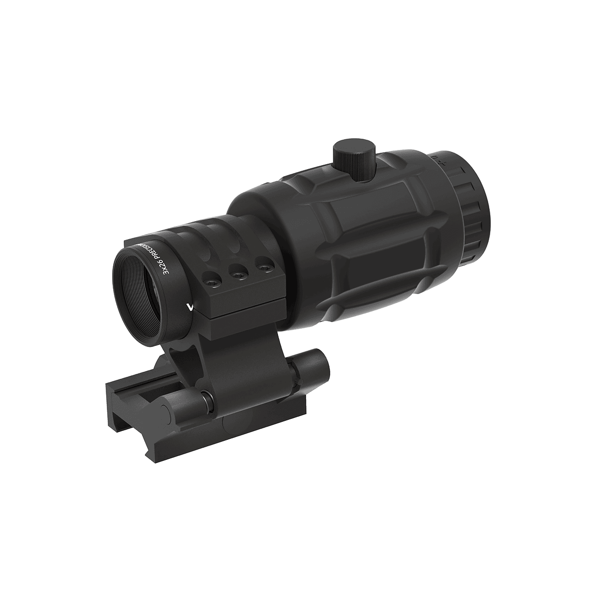 3x Magnifier Maverick (SCMF-11)