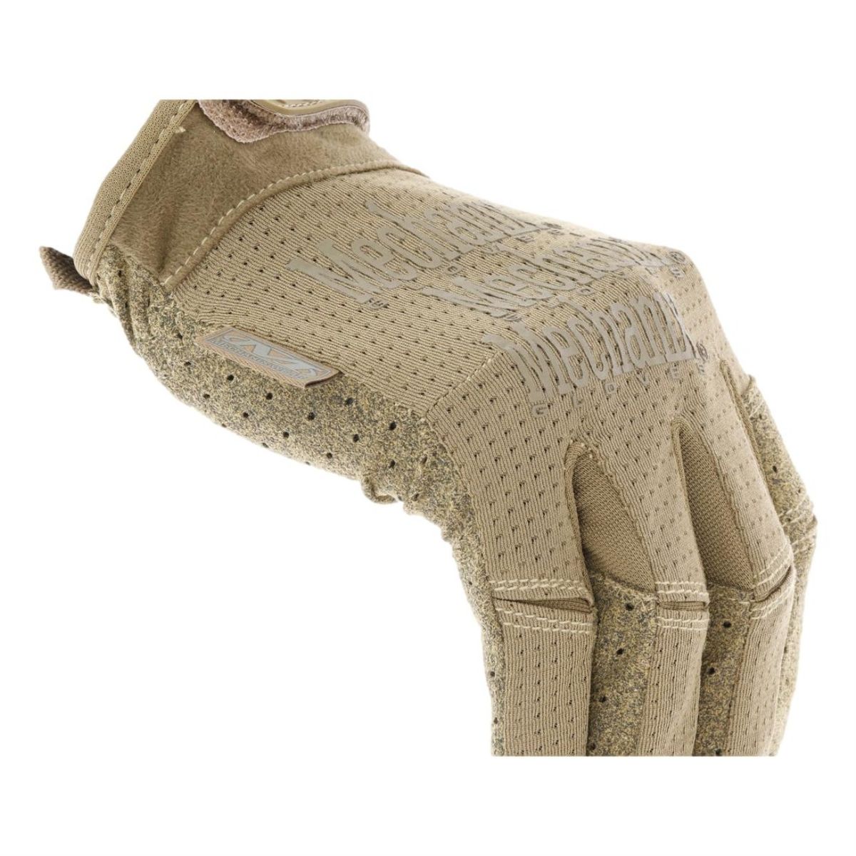 Specialty Vent Gen II | - Coyote, 8 | M