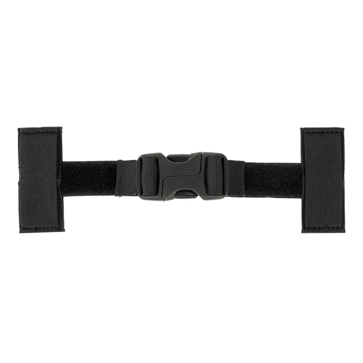 Herma T-bar Set 1.0