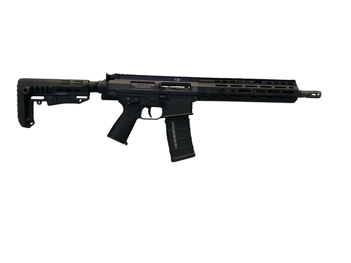 B&T SPC 223