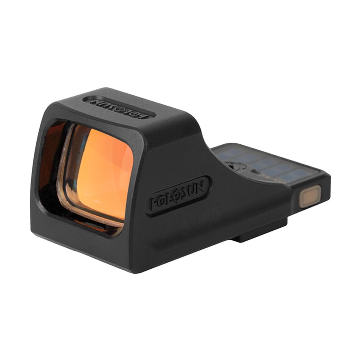 Dot Sight ELITE SCS-VP9-GR | Green Circle Dot
