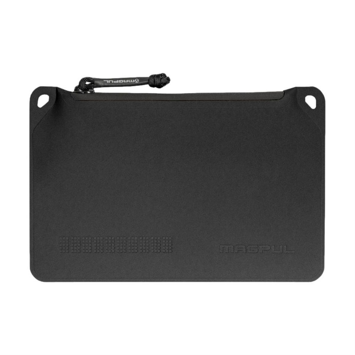DAKA Pouch | Medium | Schwarz