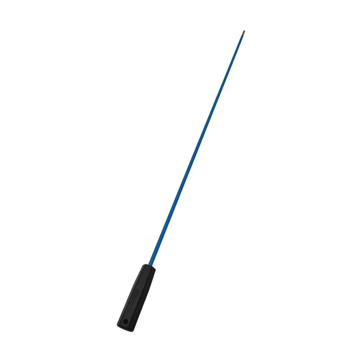 Standard Putzstock | Gewinde 1/8 x 40 BSW | - 870