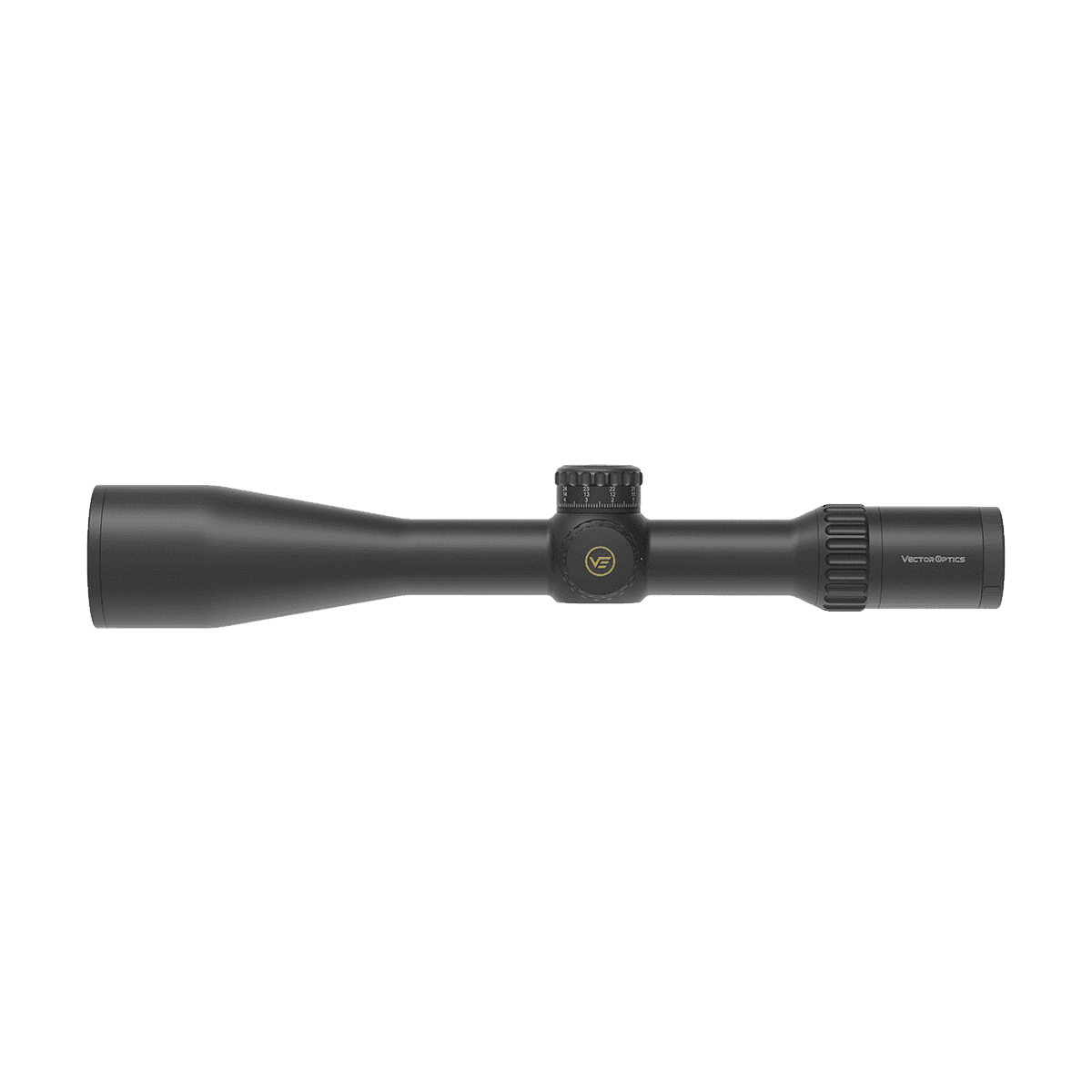 Continental x6 6-36x56 FFP (SCFF-70)