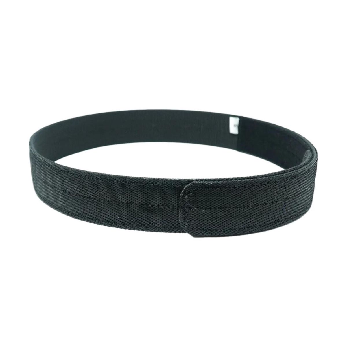 V3 - Inner Belt | - Schwarz, L