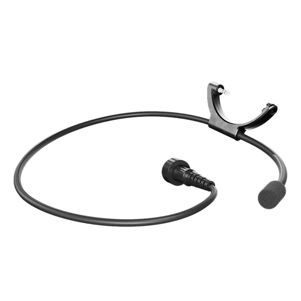 Flex Com CC communication kit | Supreme T2