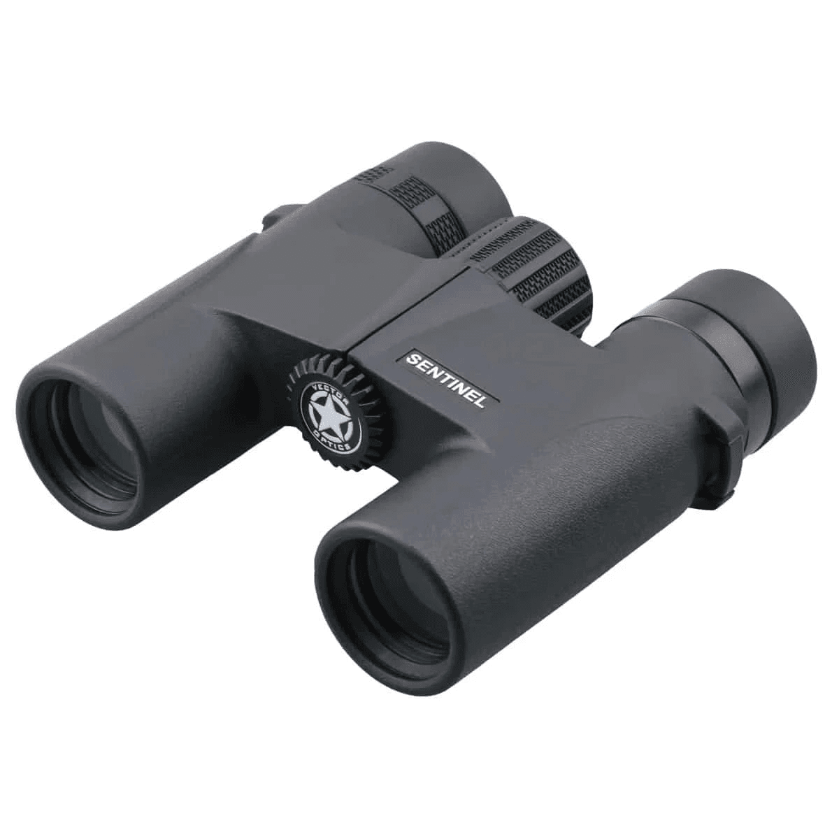 Sentinel 8x25 (SCBO-11)