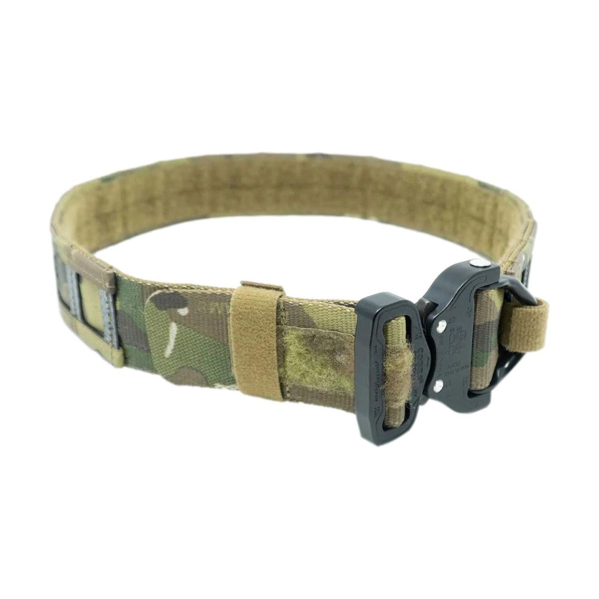 ASSAULTER BELT SYSTEM V3 | - MultiCam, M
