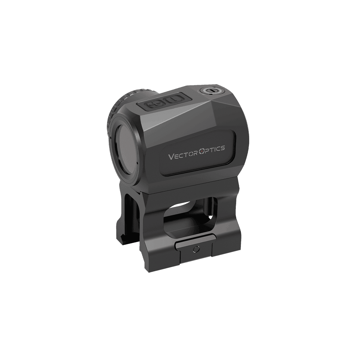 Scrapper 1×20 Ultra Compact (SCRD-69)