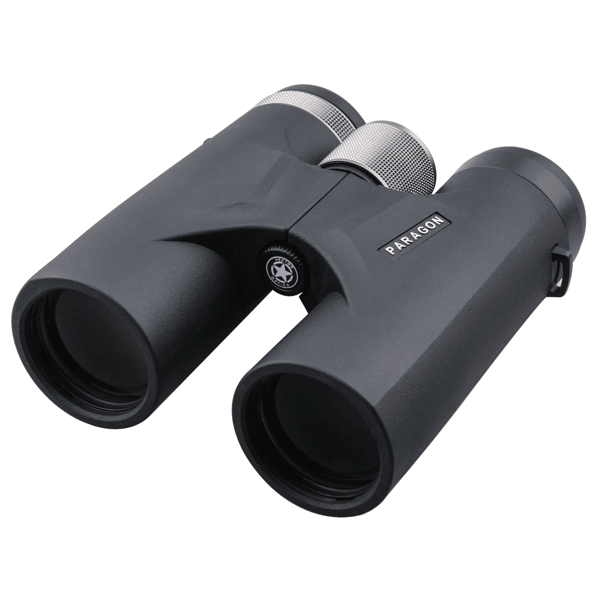 Paragon 8x42 (SCBO-03)