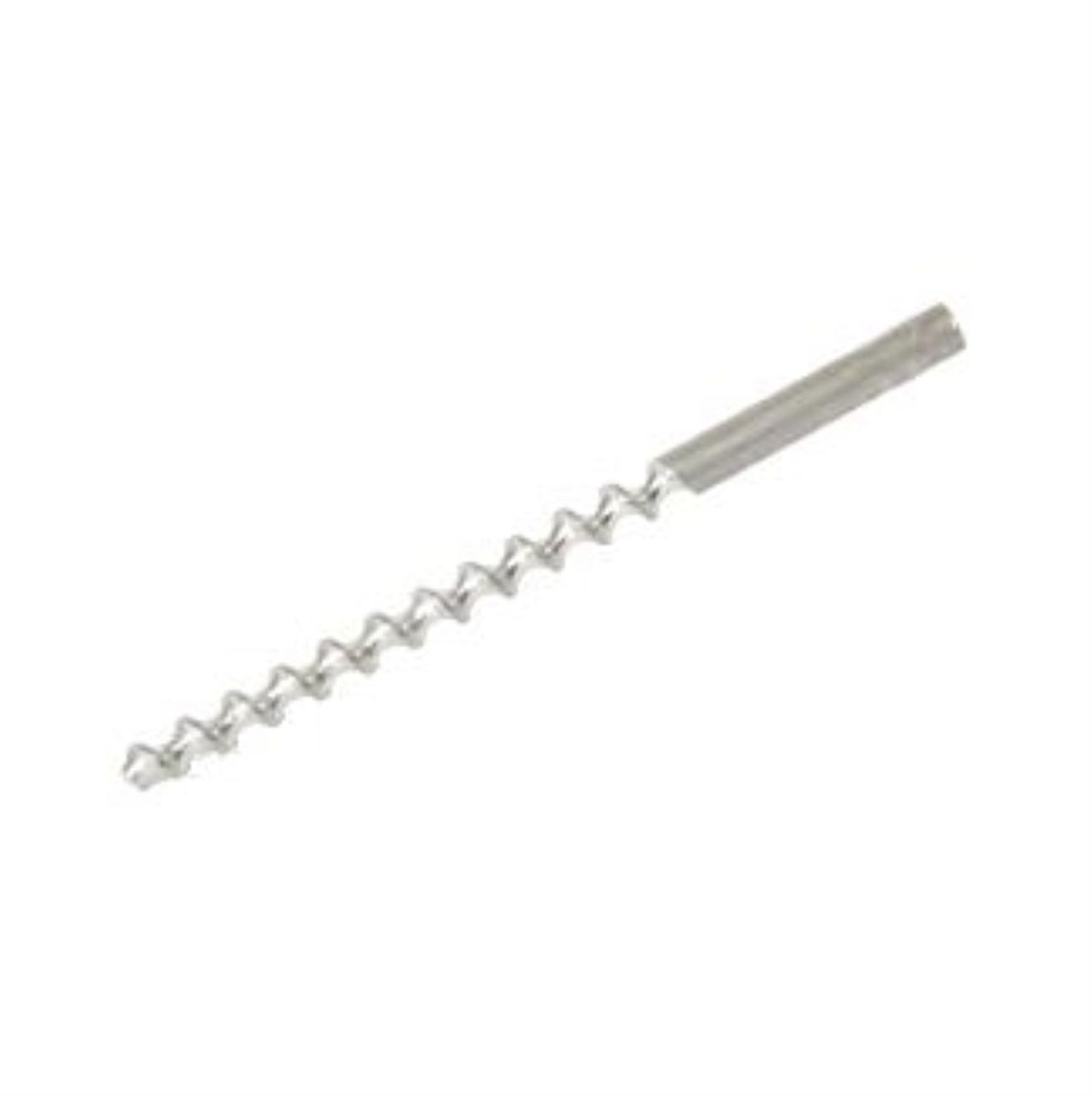 Werghalter | 5.56mm | 1/8 x 40 BSW