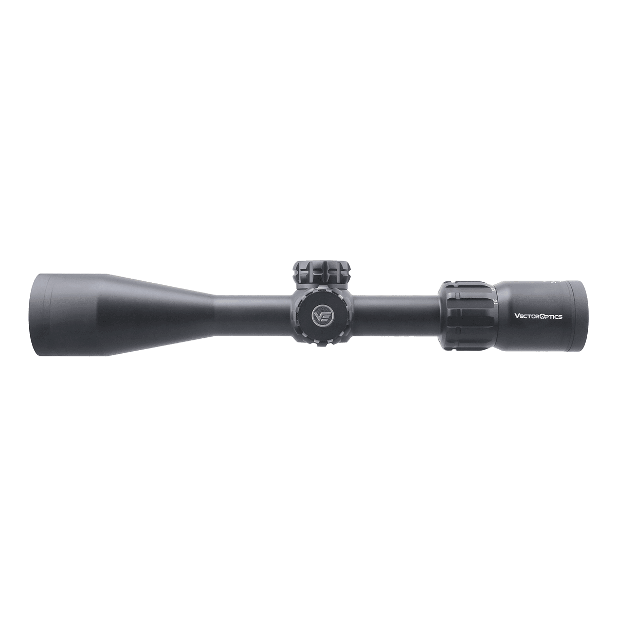 Paragon 3-15x44 SFP (SCOM-37)