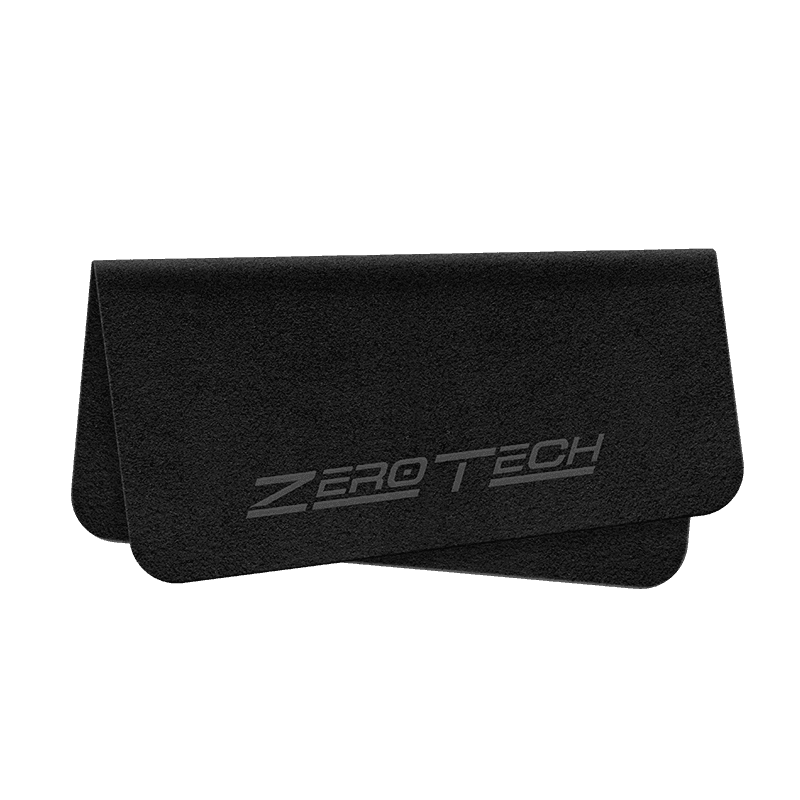 Lens Cloth