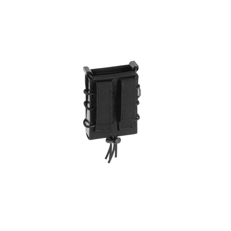 Templar's Gear Fast Rifle and Pistol Magazine Pouch