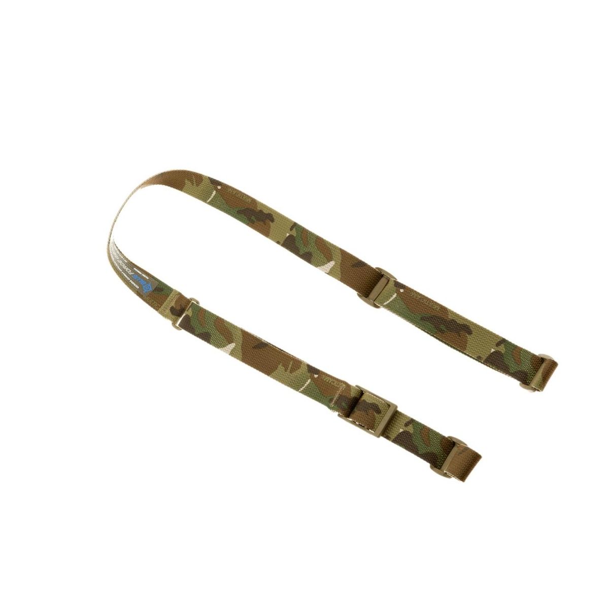 Vickers Sling | - MultiCam, Nylon
