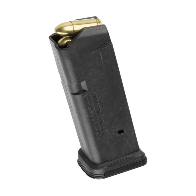 MAGPUL PMAG 15 GL9 – GLOCK G19