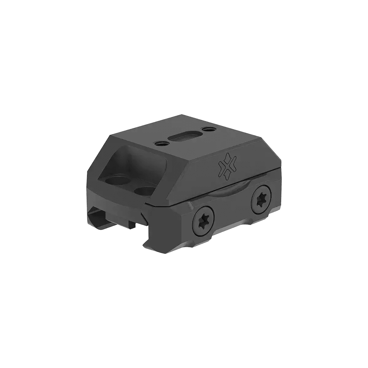 VAS™ Universalmontagen | Diverse Höhen (SCRA-75 / SCRA-76 / SCRA-77)