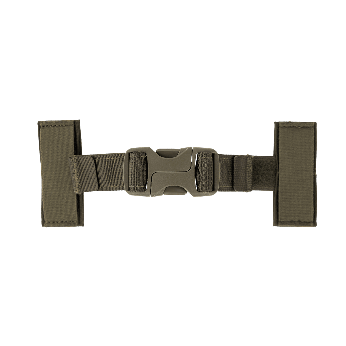 Herma T-bar Set 1.0