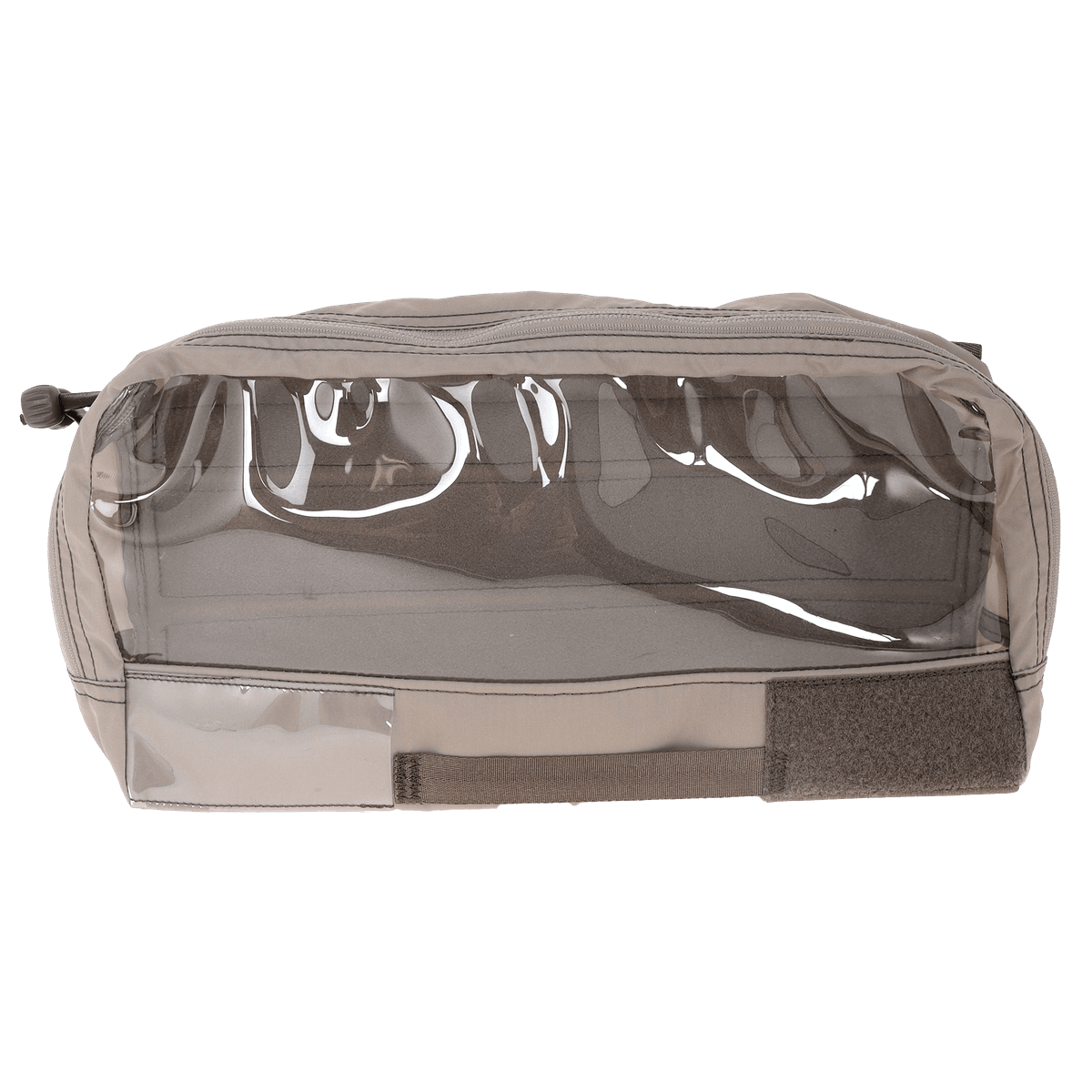 Large Insert Pouch 1.0