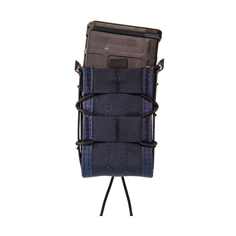 High Speed Gear Magazintasche (1x Gewehr) Rifle TACO Adaptable Belt Mount (ABM)