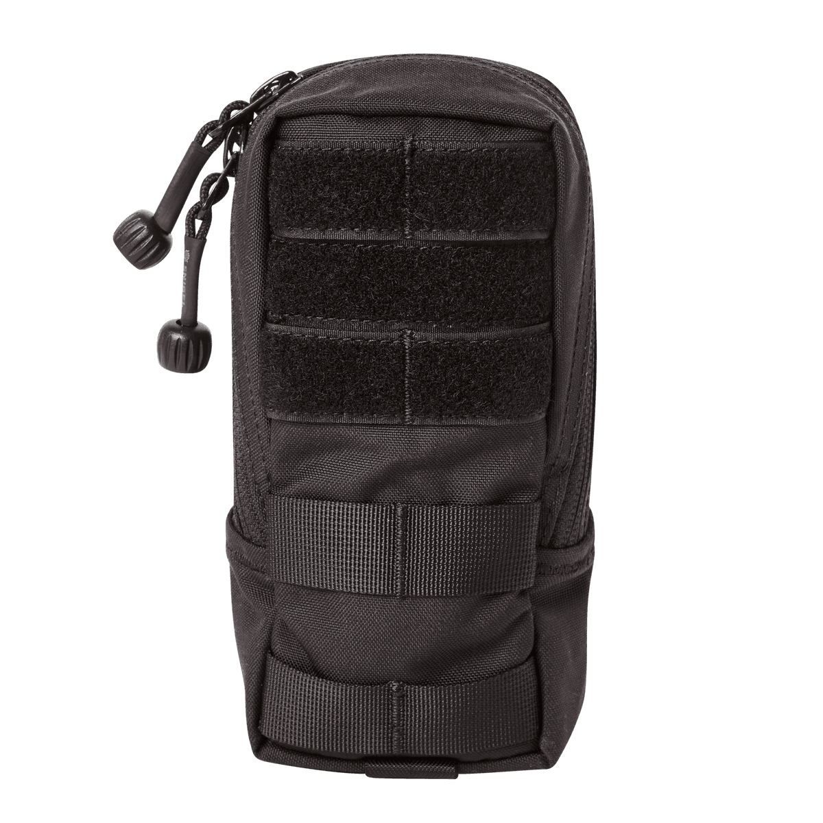 Oyster Pouch 1.0 S