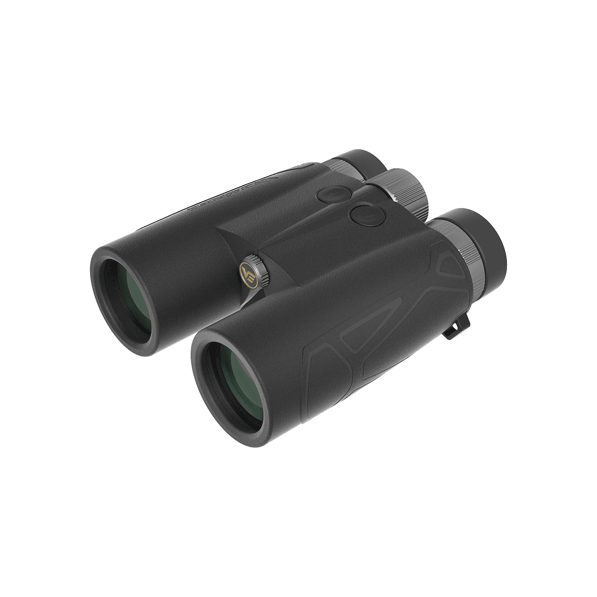 Paragon 10x42 Rangefinder Binocular 2300m (SCBRF-02)