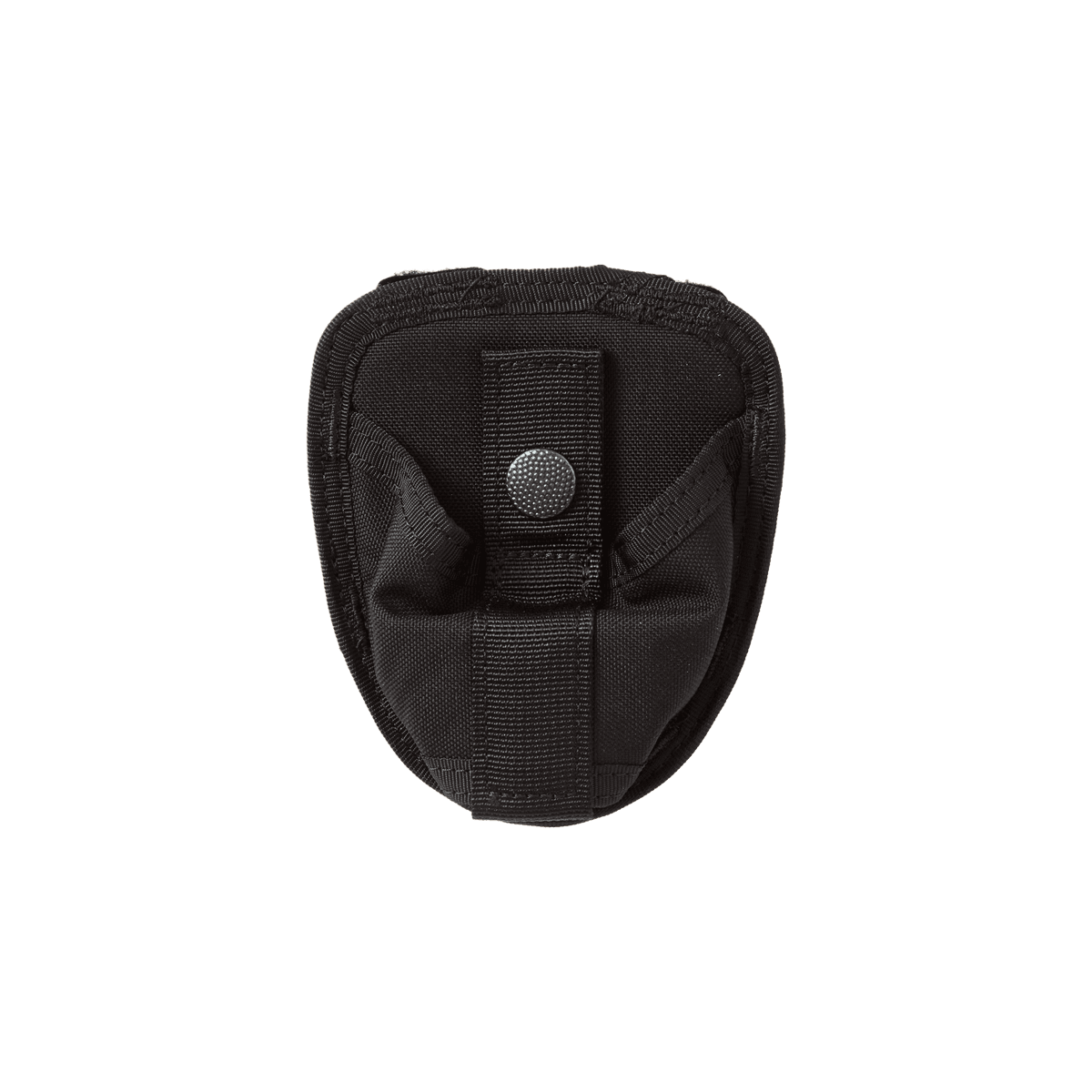 Topless Handcuff Pouch