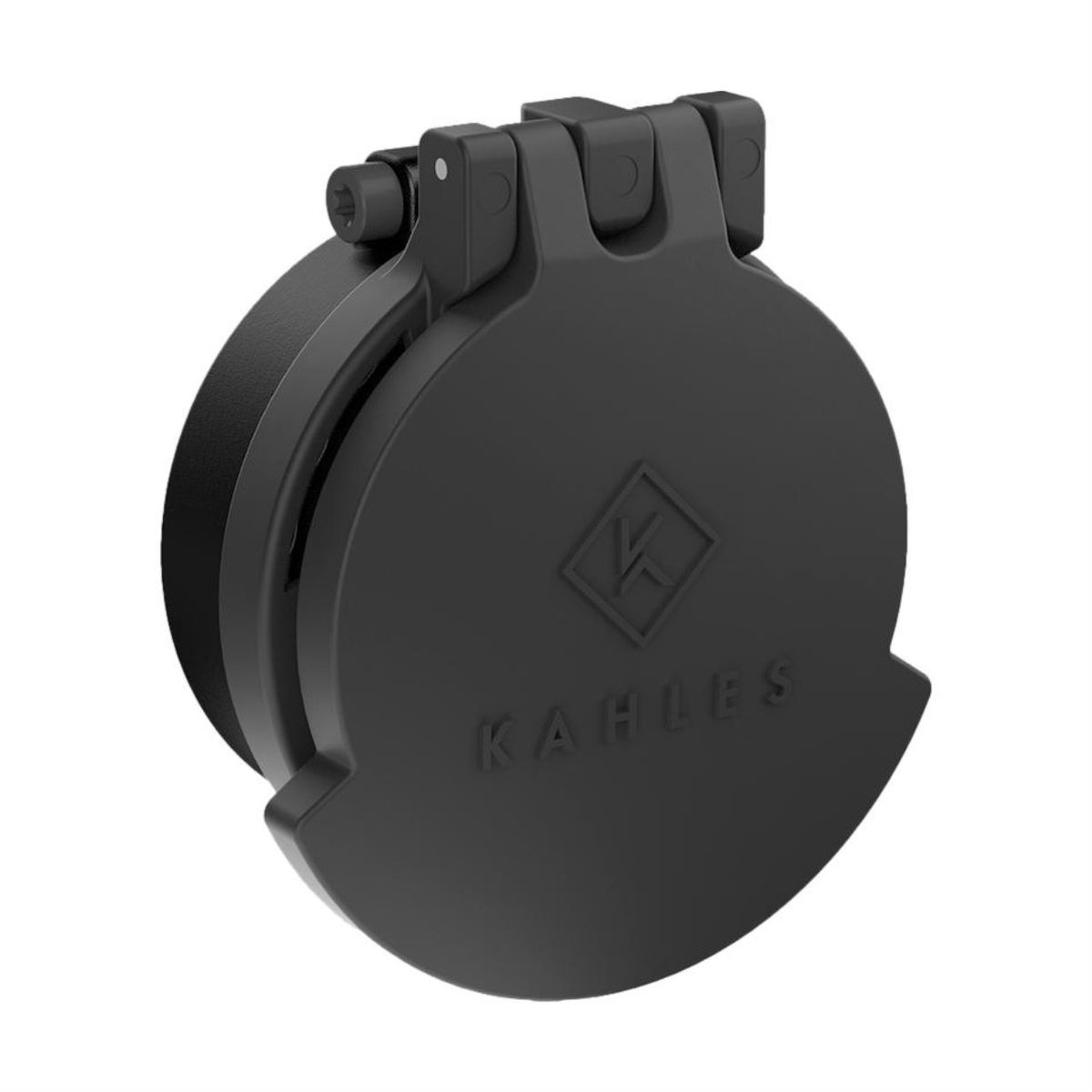 Okular Flip-Up Cover | 46mm | K525i | K318i | K1050 | K18i | K16i