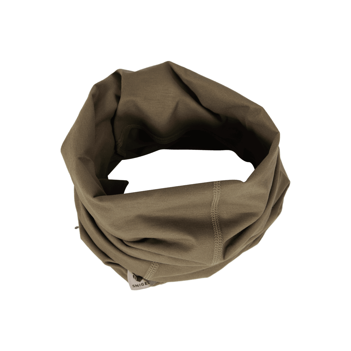 FR Neck Gaiter