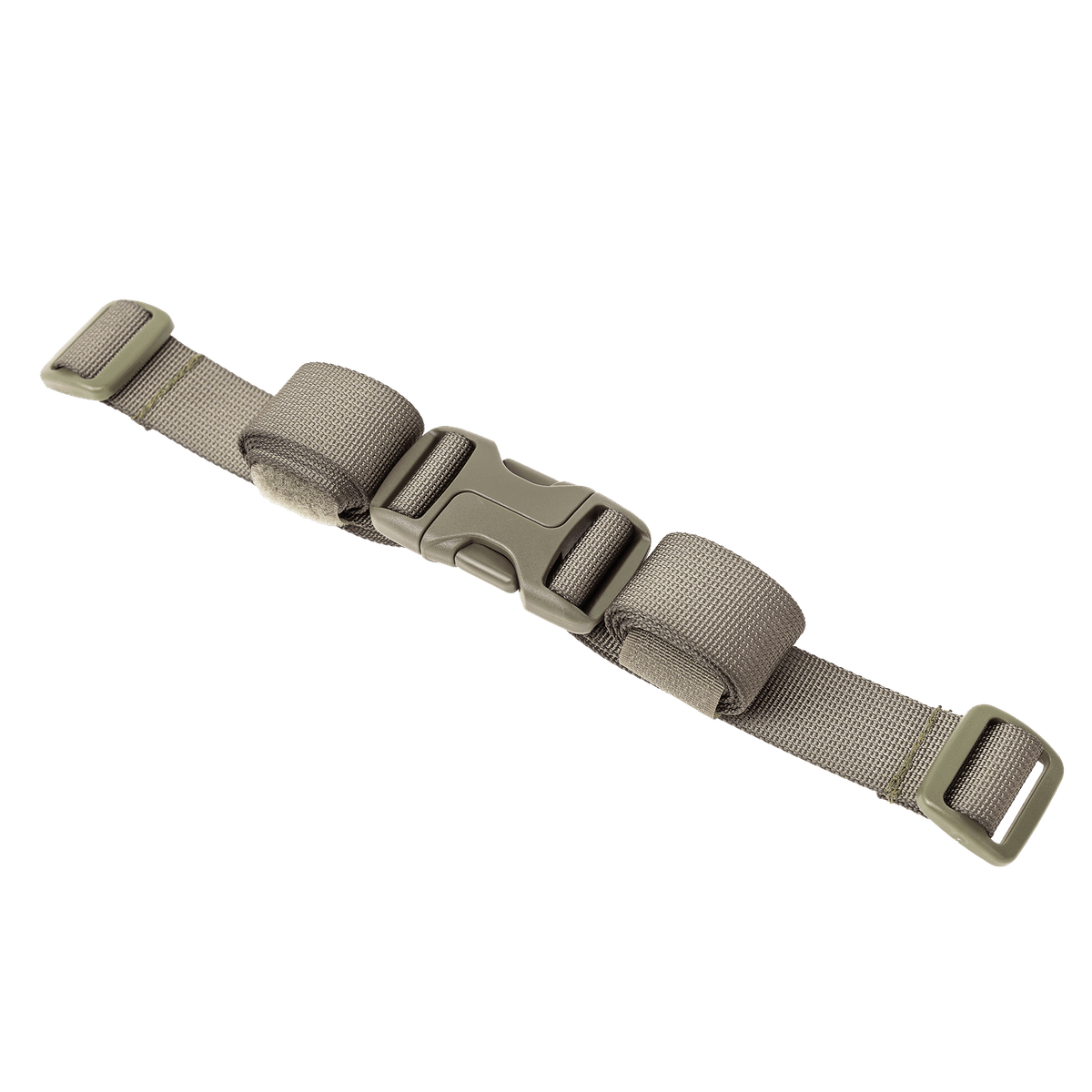 Herma Duffel Strap