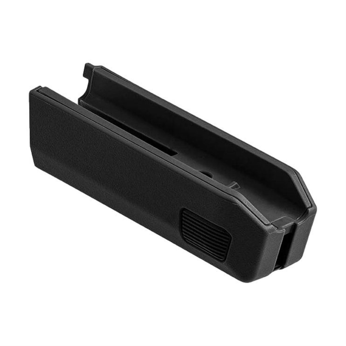 X-22 Backpacker Forend | Schwarz
