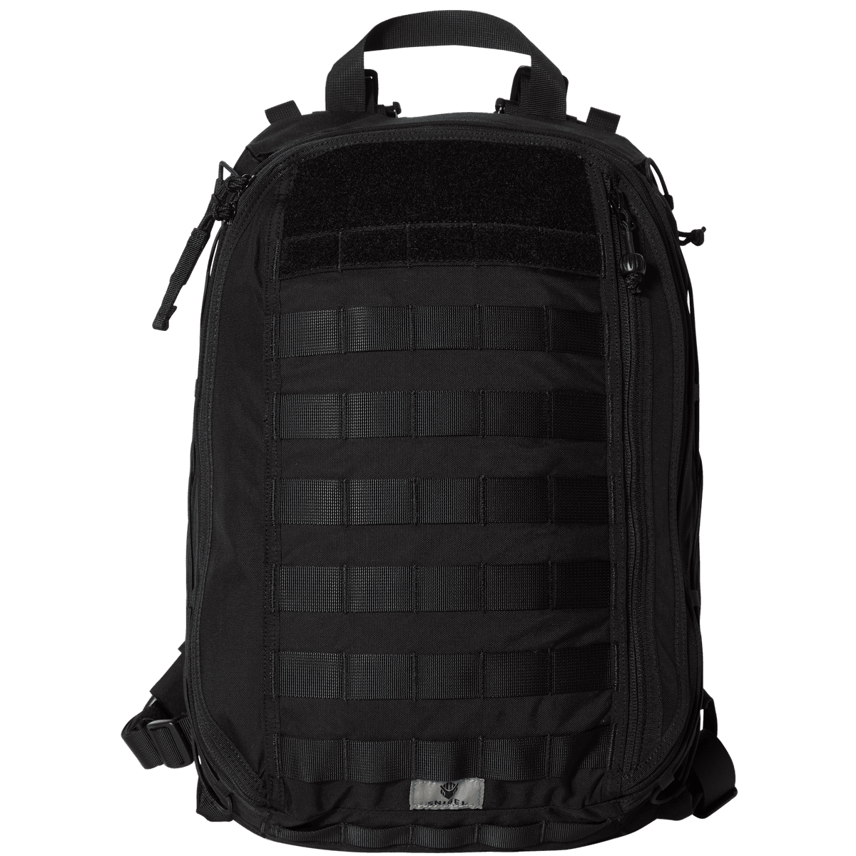15-20L All Pack 2.0