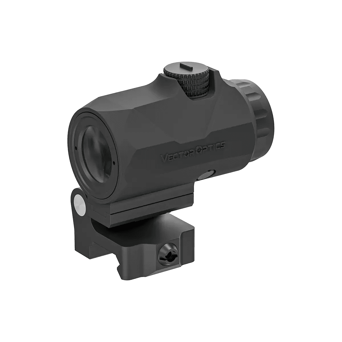 3x Magnifier Maverick-IV (SCMF-35)