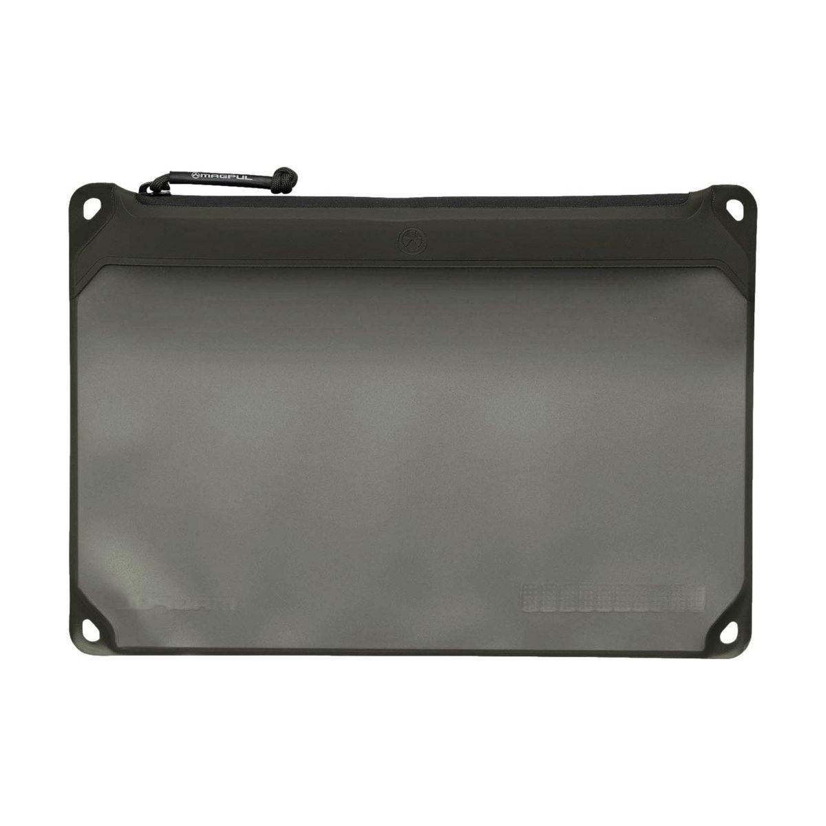 DAKA Window Pouch | Medium - OD-Green