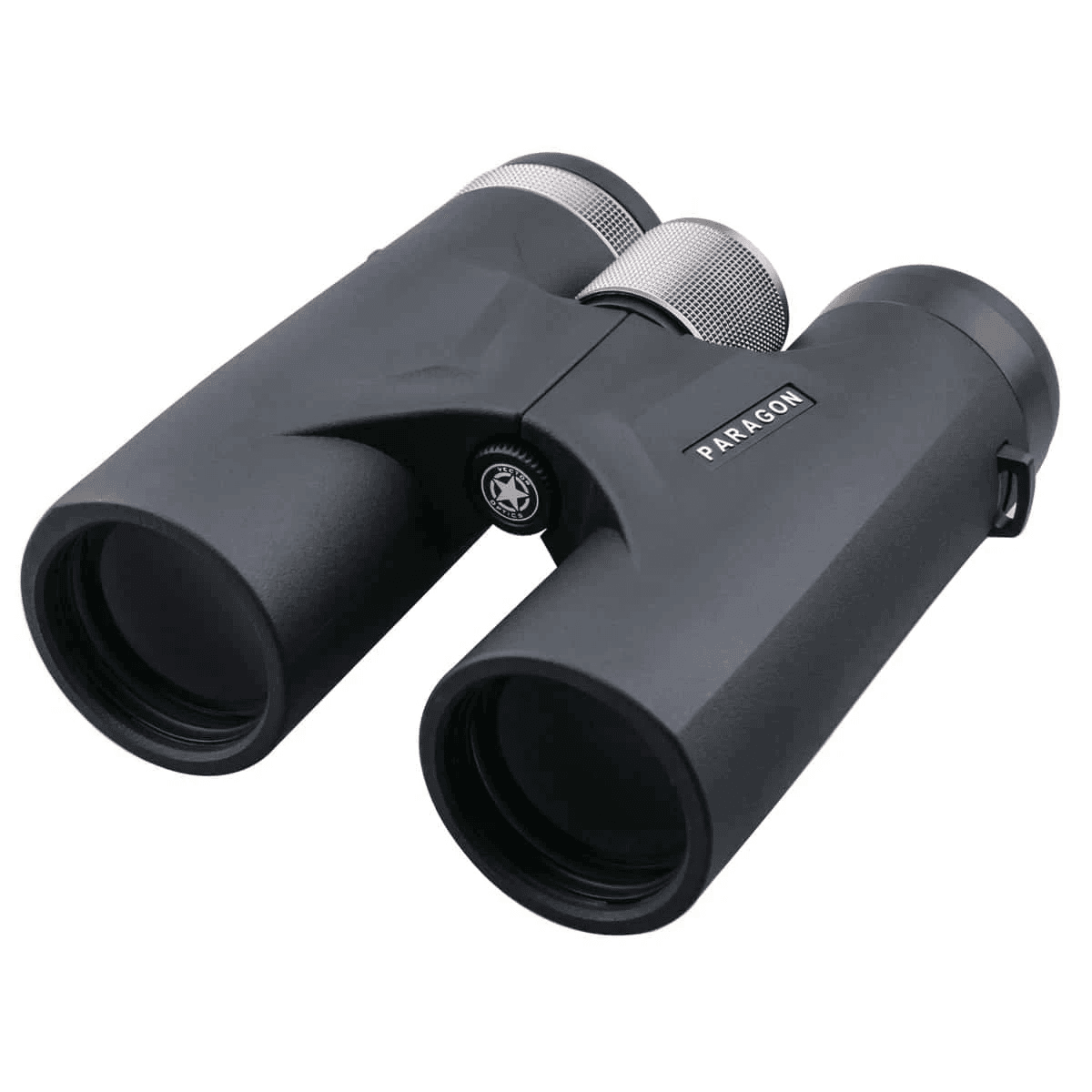 Paragon 10x42 (SCBO-04)